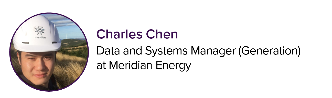 WS-Speaker_C_Chen.png