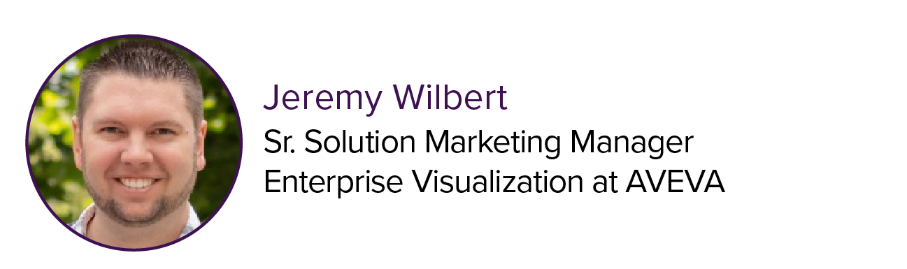 WS-Speaker_J_Wilbert-01.png