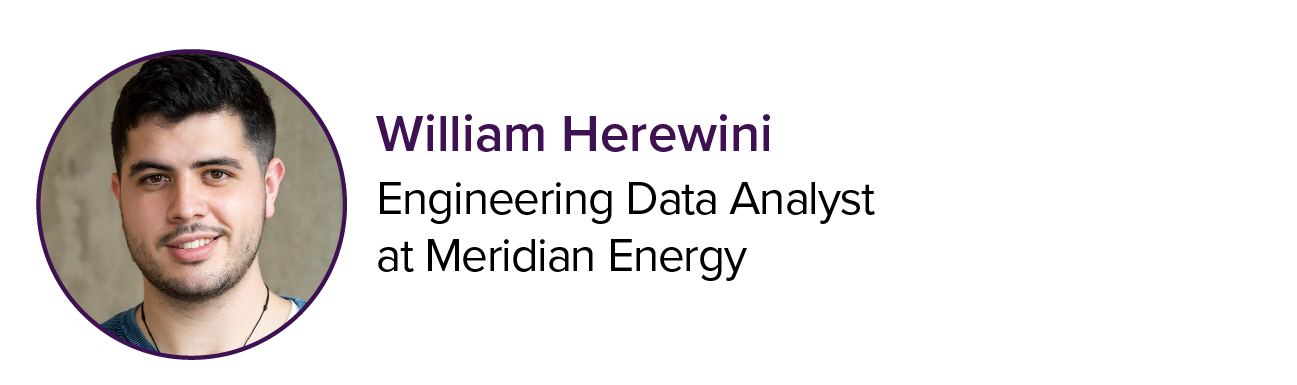 WS-Speaker_W_Herewin.png